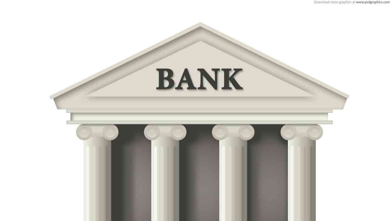 Banking News