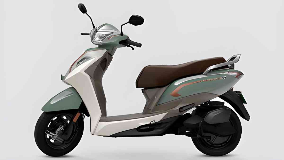 Greaves Electric